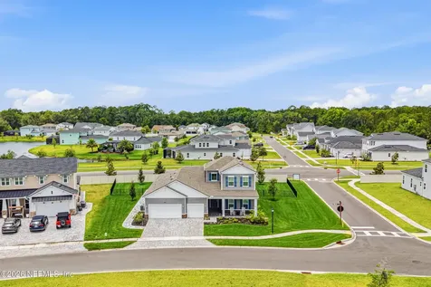 26 Hillendale Circle St. Johns FL 32259