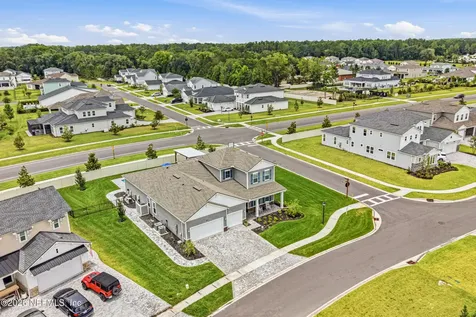 26 Hillendale Circle St. Johns FL 32259