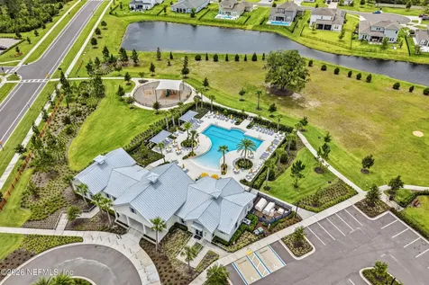 26 Hillendale Circle St. Johns FL 32259