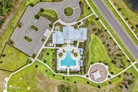 26 Hillendale Circle St. Johns FL 32259