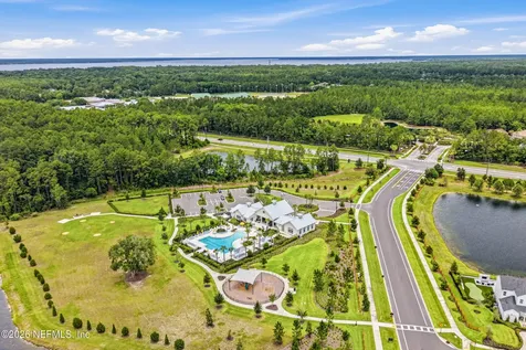 26 Hillendale Circle St. Johns FL 32259
