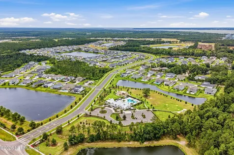 26 Hillendale Circle St. Johns FL 32259