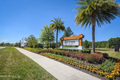 26 Hillendale Circle St. Johns FL 32259