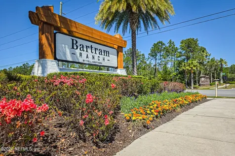 26 Hillendale Circle St. Johns FL 32259