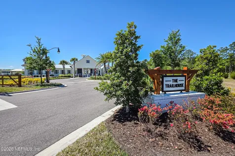 26 Hillendale Circle St. Johns FL 32259