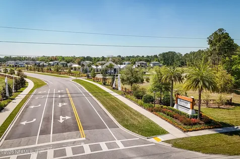 26 Hillendale Circle St. Johns FL 32259