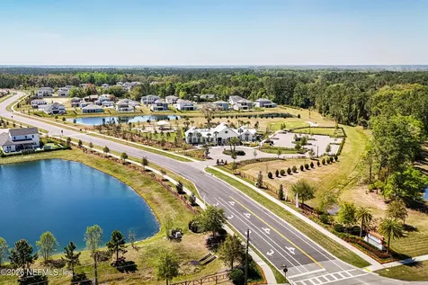 26 Hillendale Circle St. Johns FL 32259