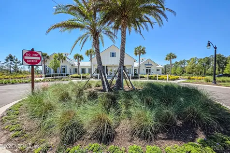 26 Hillendale Circle St. Johns FL 32259