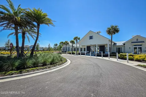 26 Hillendale Circle St. Johns FL 32259