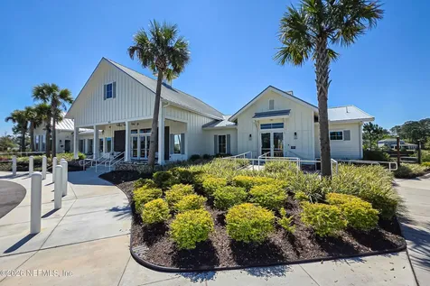 26 Hillendale Circle St. Johns FL 32259