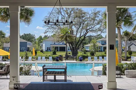 26 Hillendale Circle St. Johns FL 32259