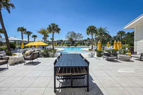 26 Hillendale Circle St. Johns FL 32259