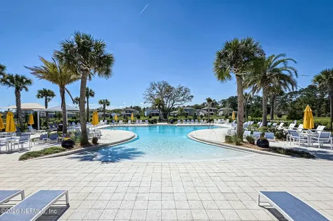 26 Hillendale Circle St. Johns FL 32259