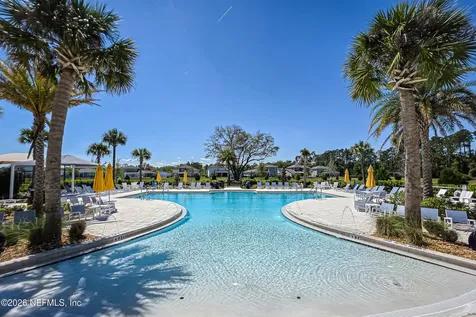 26 Hillendale Circle St. Johns FL 32259