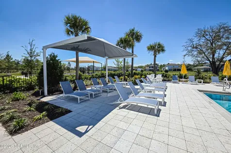 26 Hillendale Circle St. Johns FL 32259