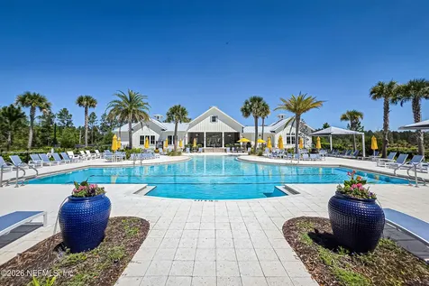 26 Hillendale Circle St. Johns FL 32259
