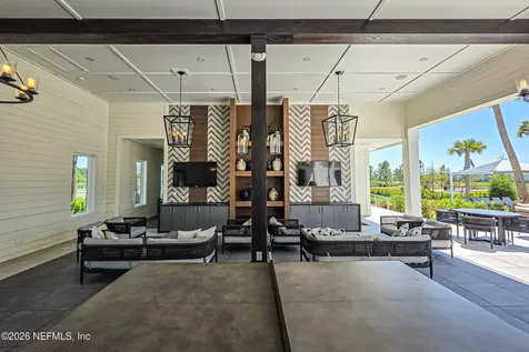 26 Hillendale Circle St. Johns FL 32259