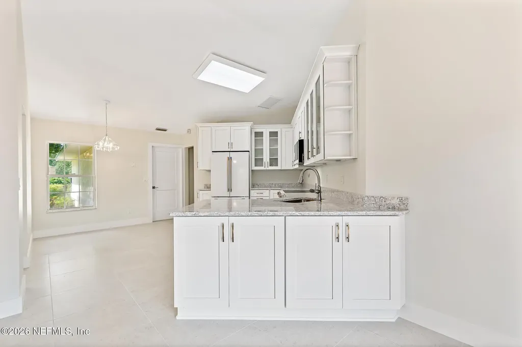 832 White Eagle Circle St. Augustine FL 32086
