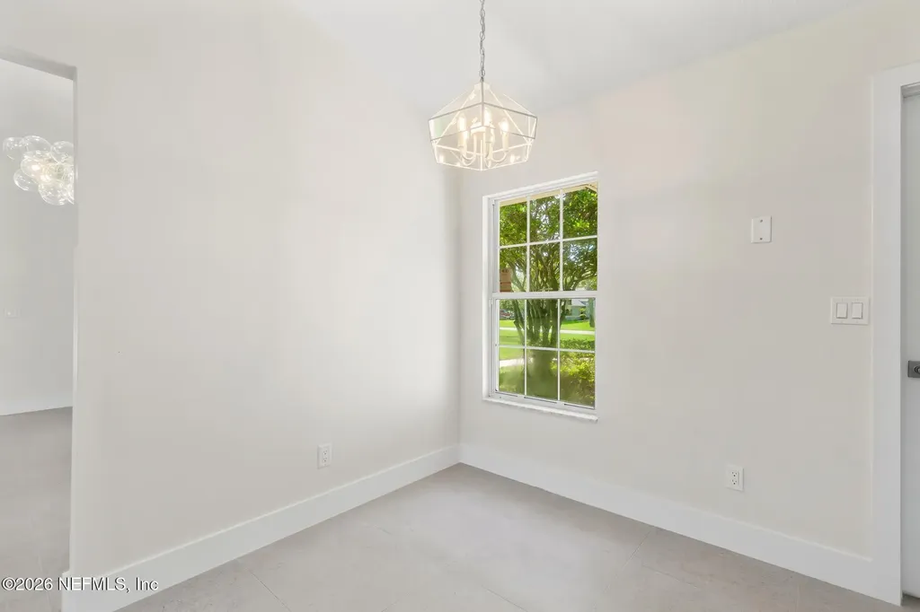 832 White Eagle Circle St. Augustine FL 32086