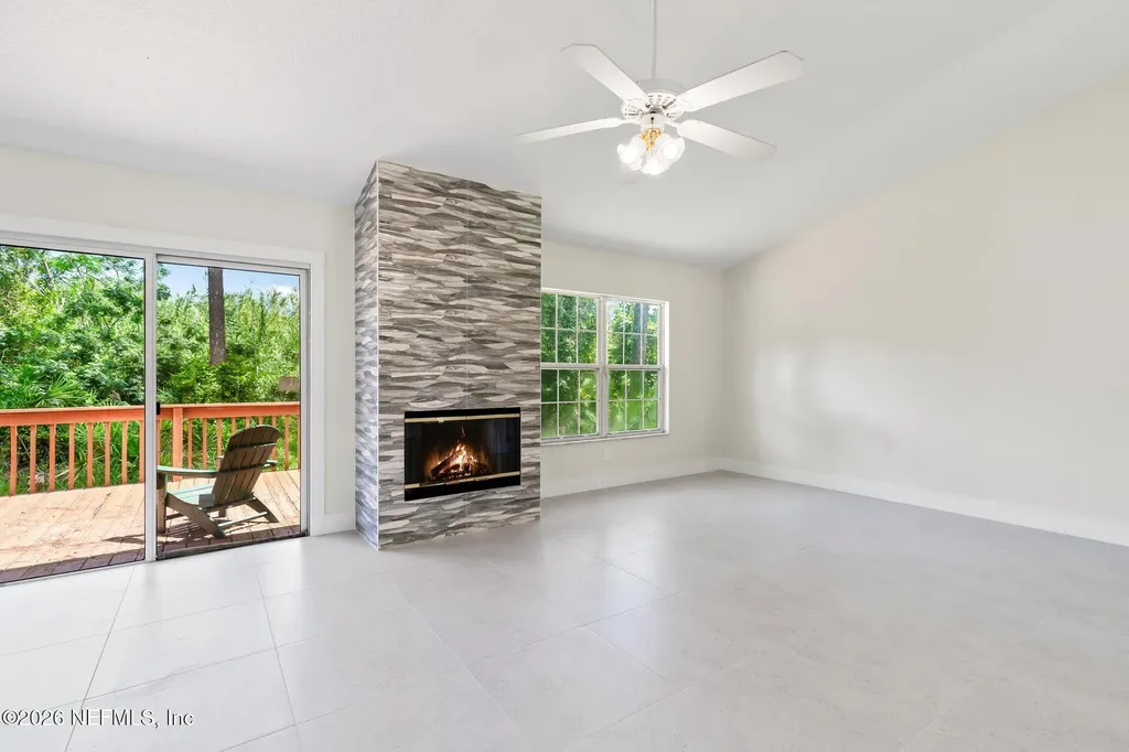 832 White Eagle Circle St. Augustine FL 32086