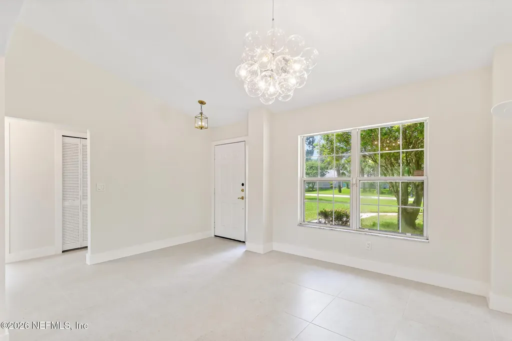 832 White Eagle Circle St. Augustine FL 32086