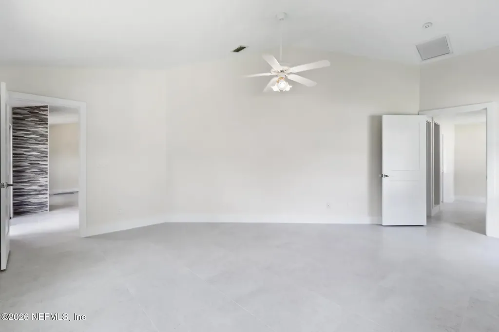 832 White Eagle Circle St. Augustine FL 32086