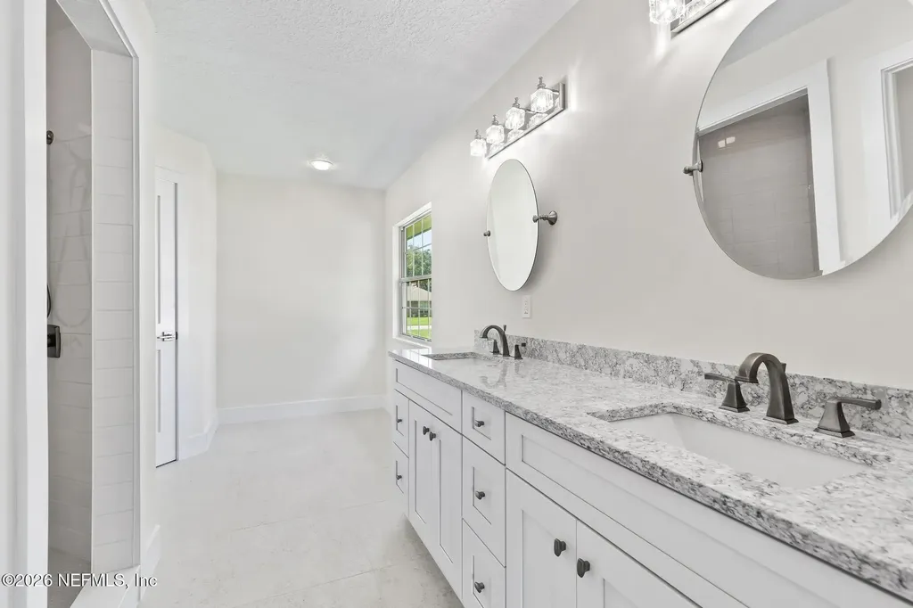 832 White Eagle Circle St. Augustine FL 32086