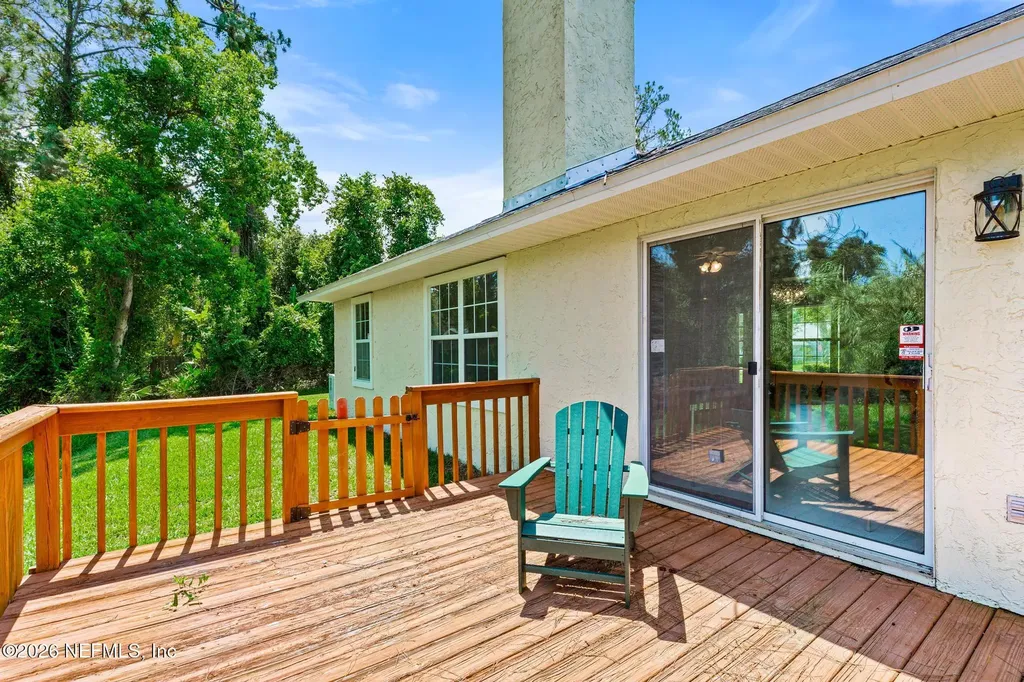 832 White Eagle Circle St. Augustine FL 32086