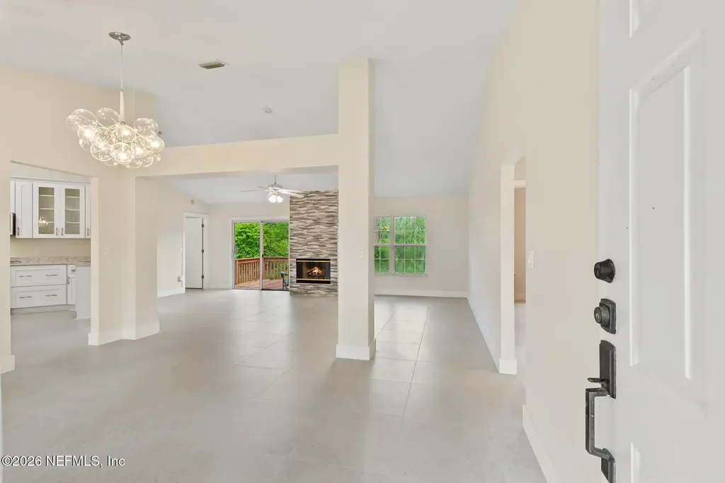 832 White Eagle Circle St. Augustine FL 32086