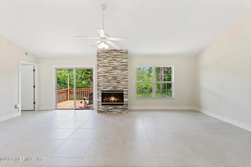 832 White Eagle Circle St. Augustine FL 32086