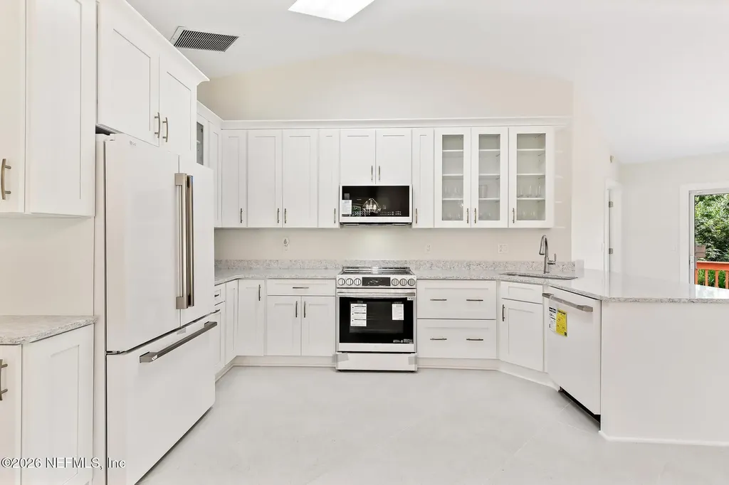 832 White Eagle Circle St. Augustine FL 32086