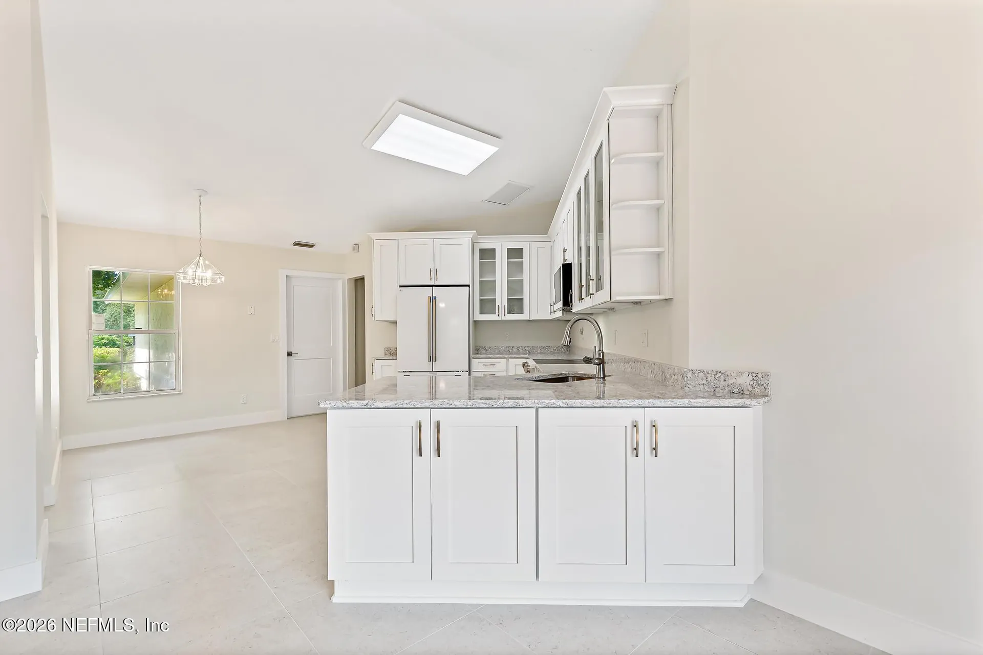 832 White Eagle Circle St. Augustine FL 32086