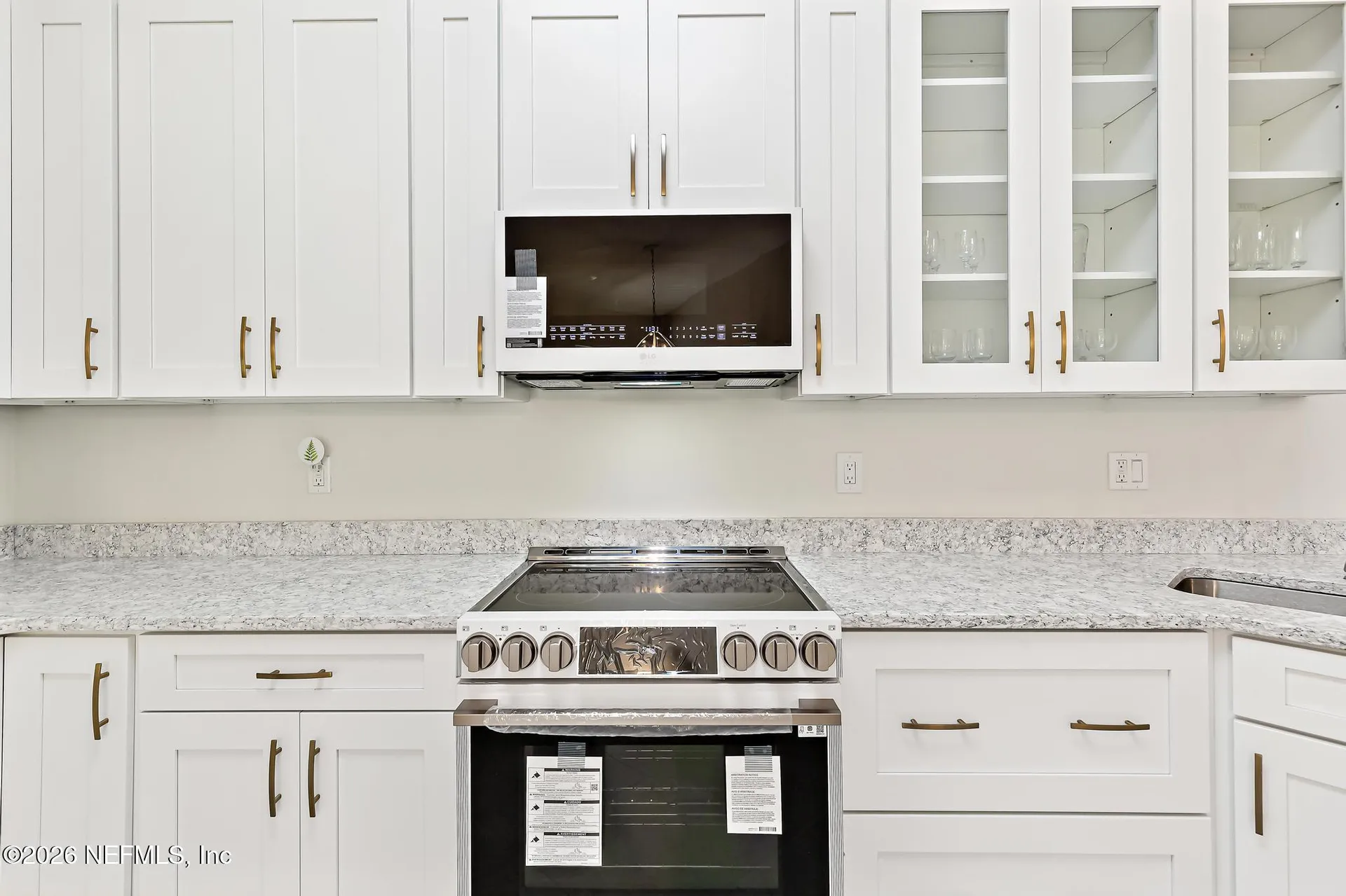 832 White Eagle Circle St. Augustine FL 32086