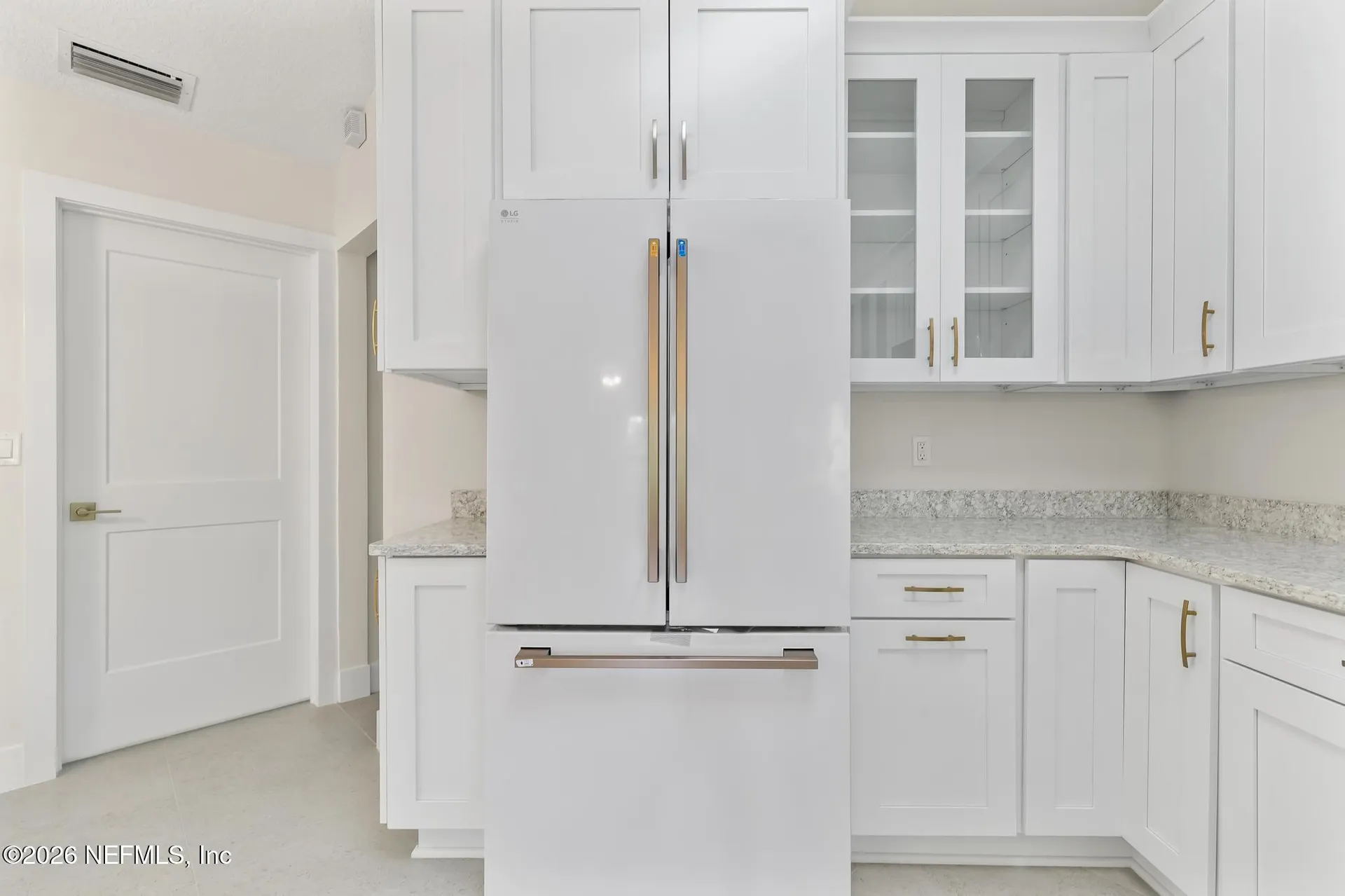 832 White Eagle Circle St. Augustine FL 32086