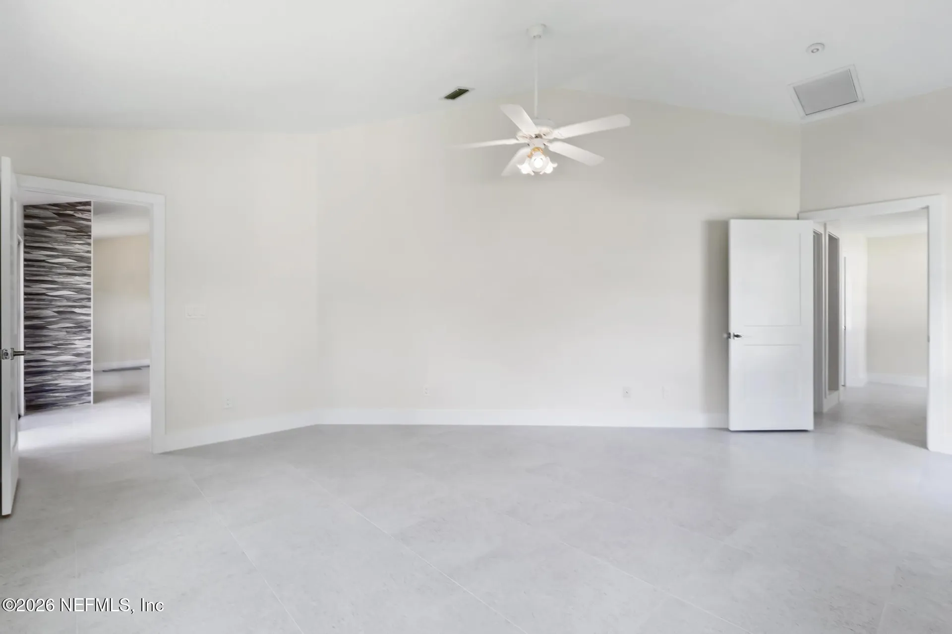 832 White Eagle Circle St. Augustine FL 32086