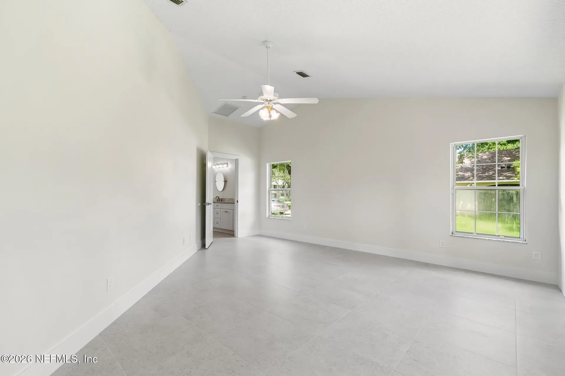 832 White Eagle Circle St. Augustine FL 32086