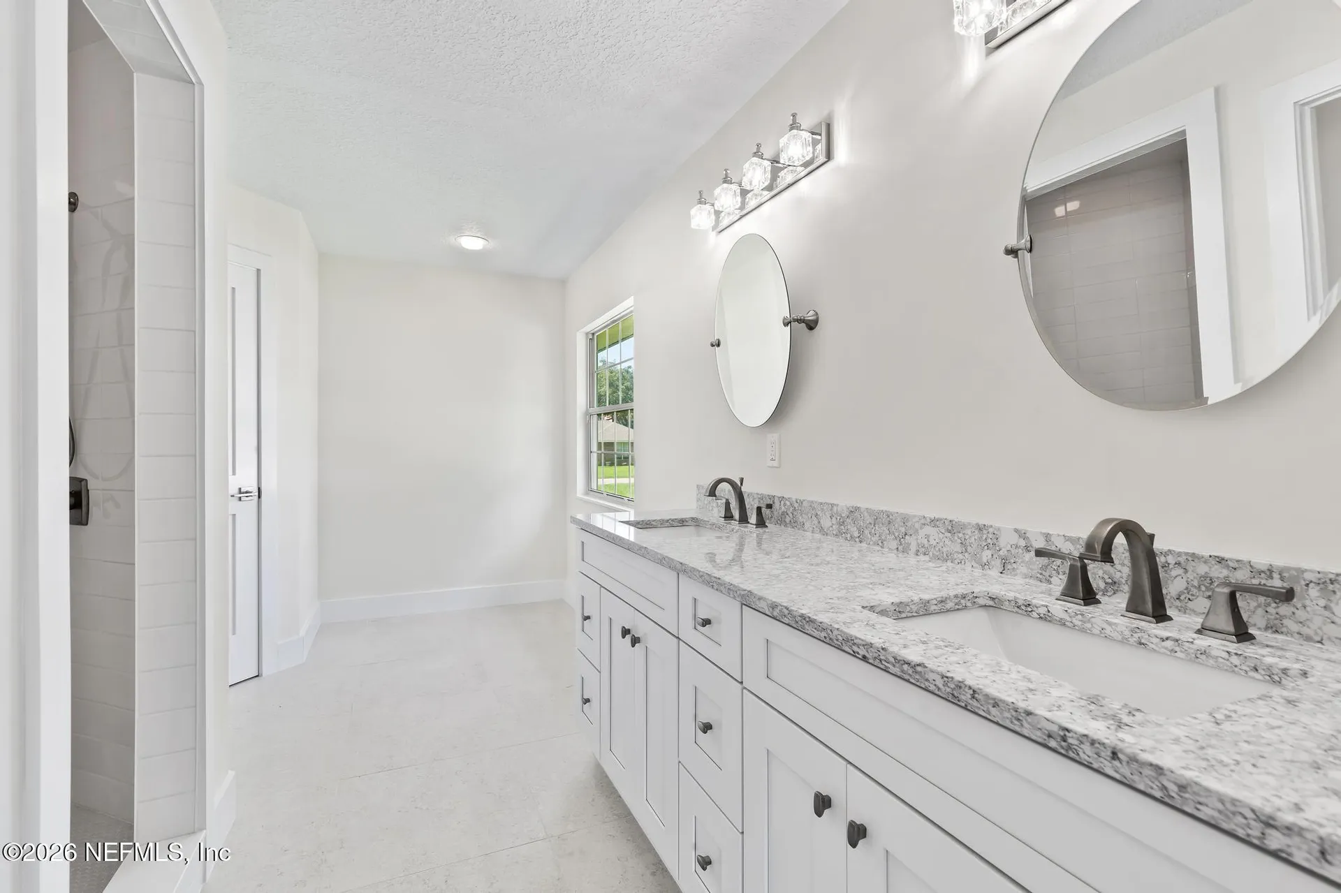 832 White Eagle Circle St. Augustine FL 32086