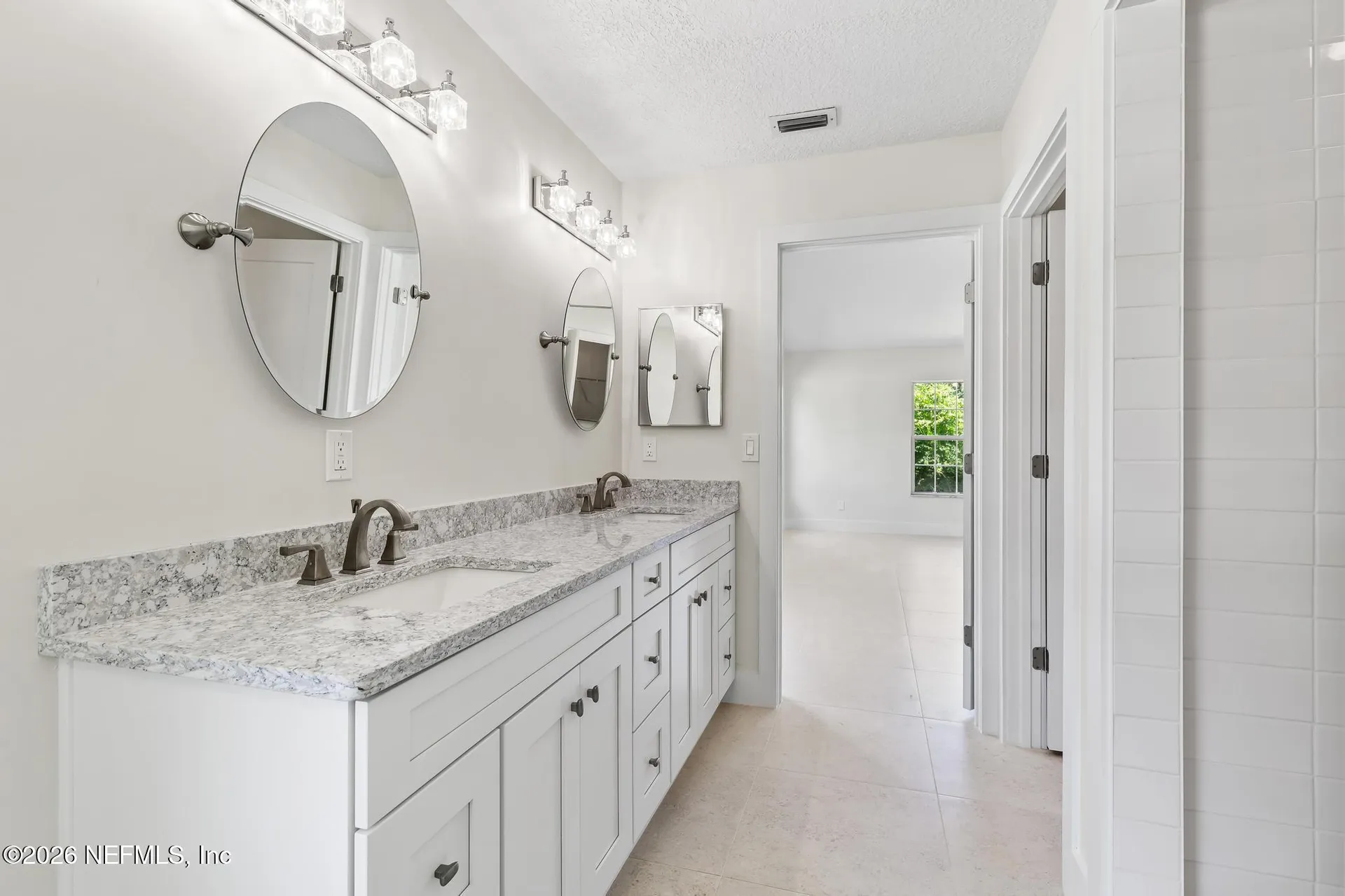 832 White Eagle Circle St. Augustine FL 32086