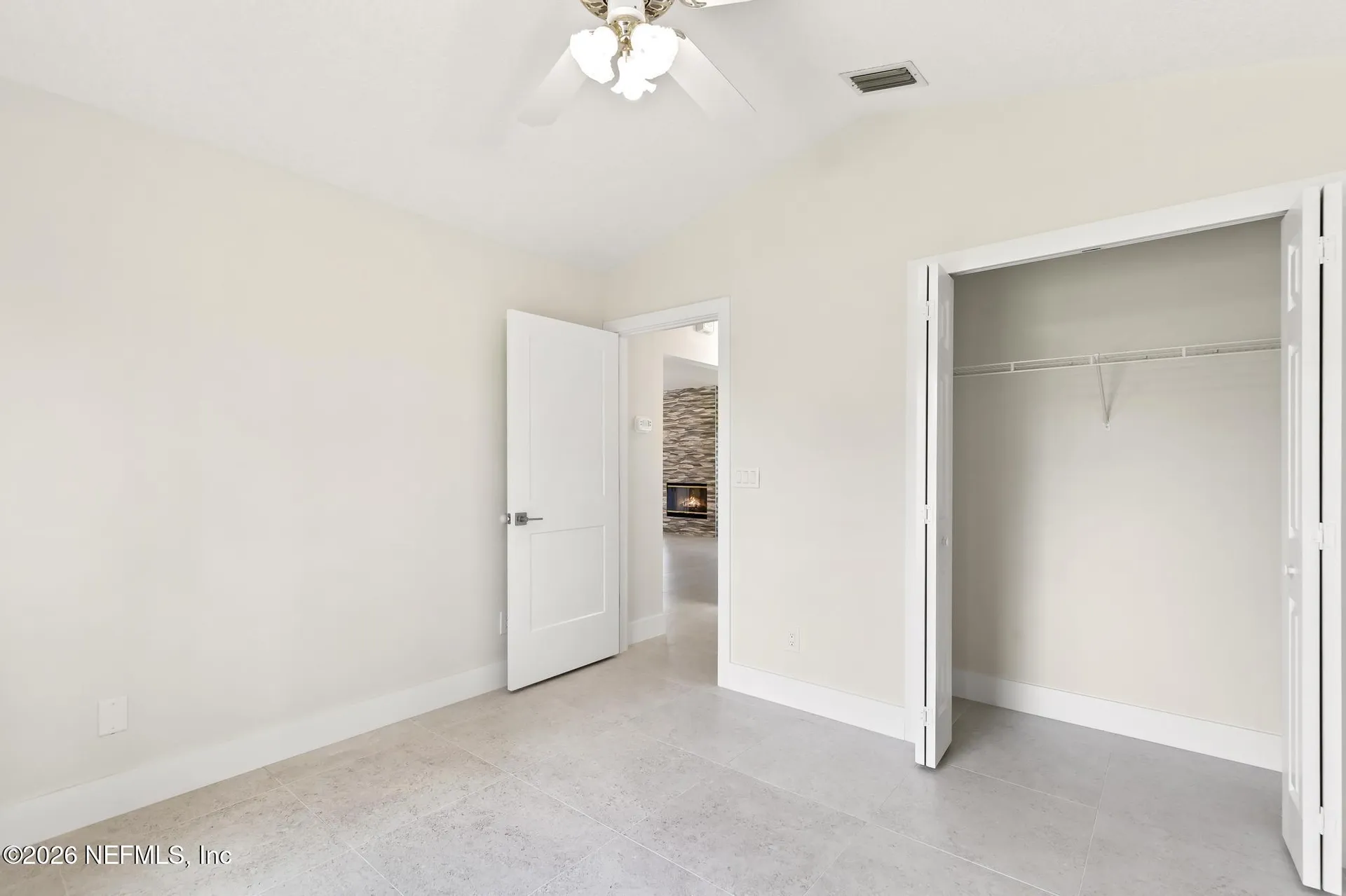832 White Eagle Circle St. Augustine FL 32086
