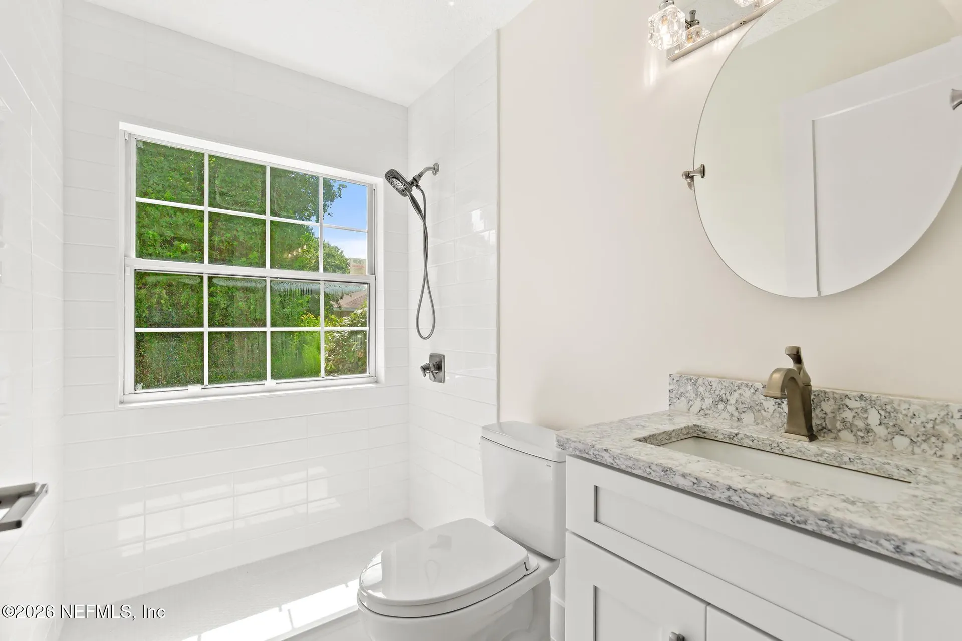 832 White Eagle Circle St. Augustine FL 32086