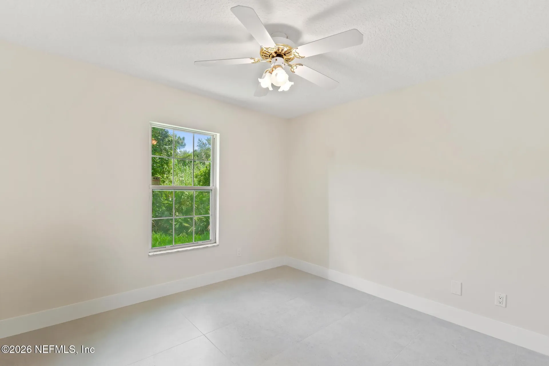 832 White Eagle Circle St. Augustine FL 32086