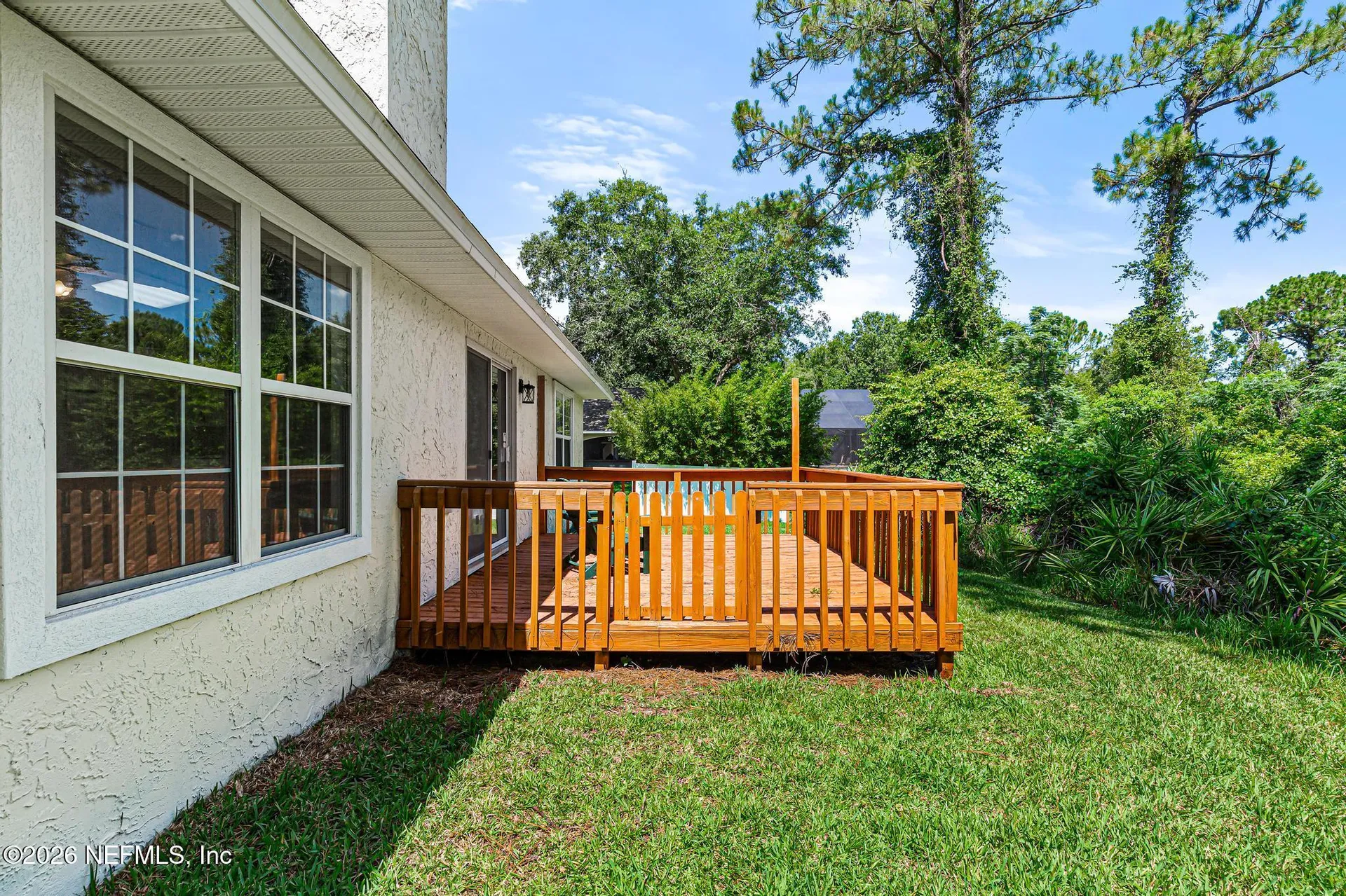 832 White Eagle Circle St. Augustine FL 32086