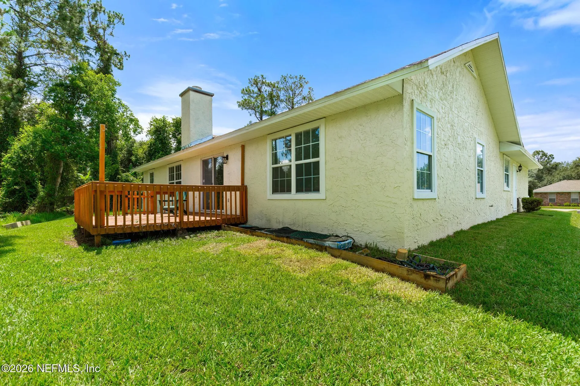 832 White Eagle Circle St. Augustine FL 32086