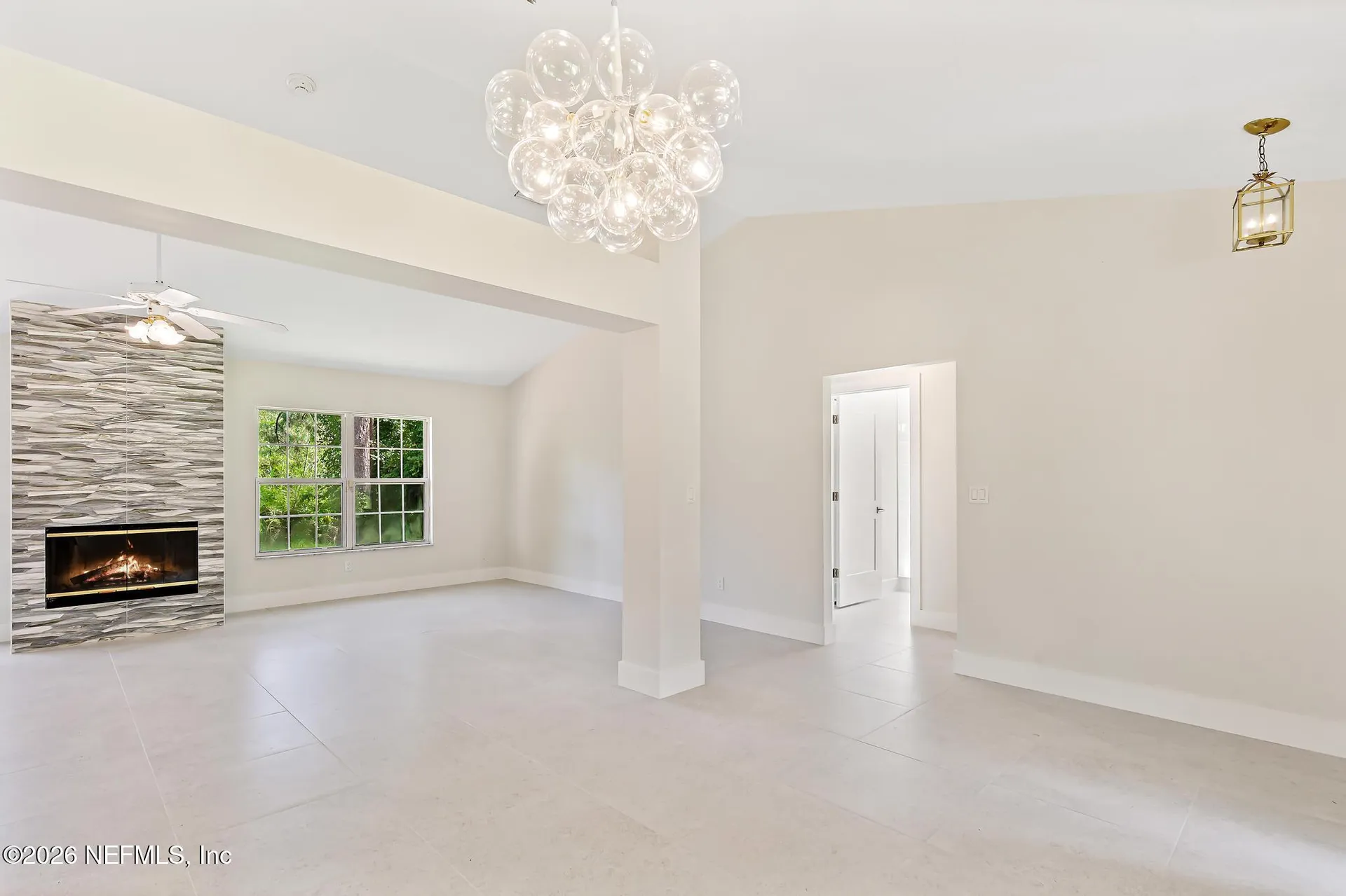 832 White Eagle Circle St. Augustine FL 32086