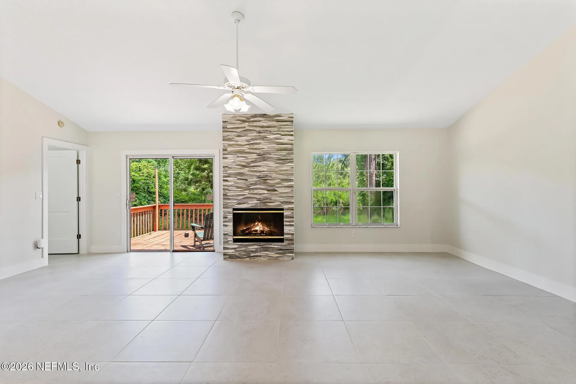 832 White Eagle Circle St. Augustine FL 32086