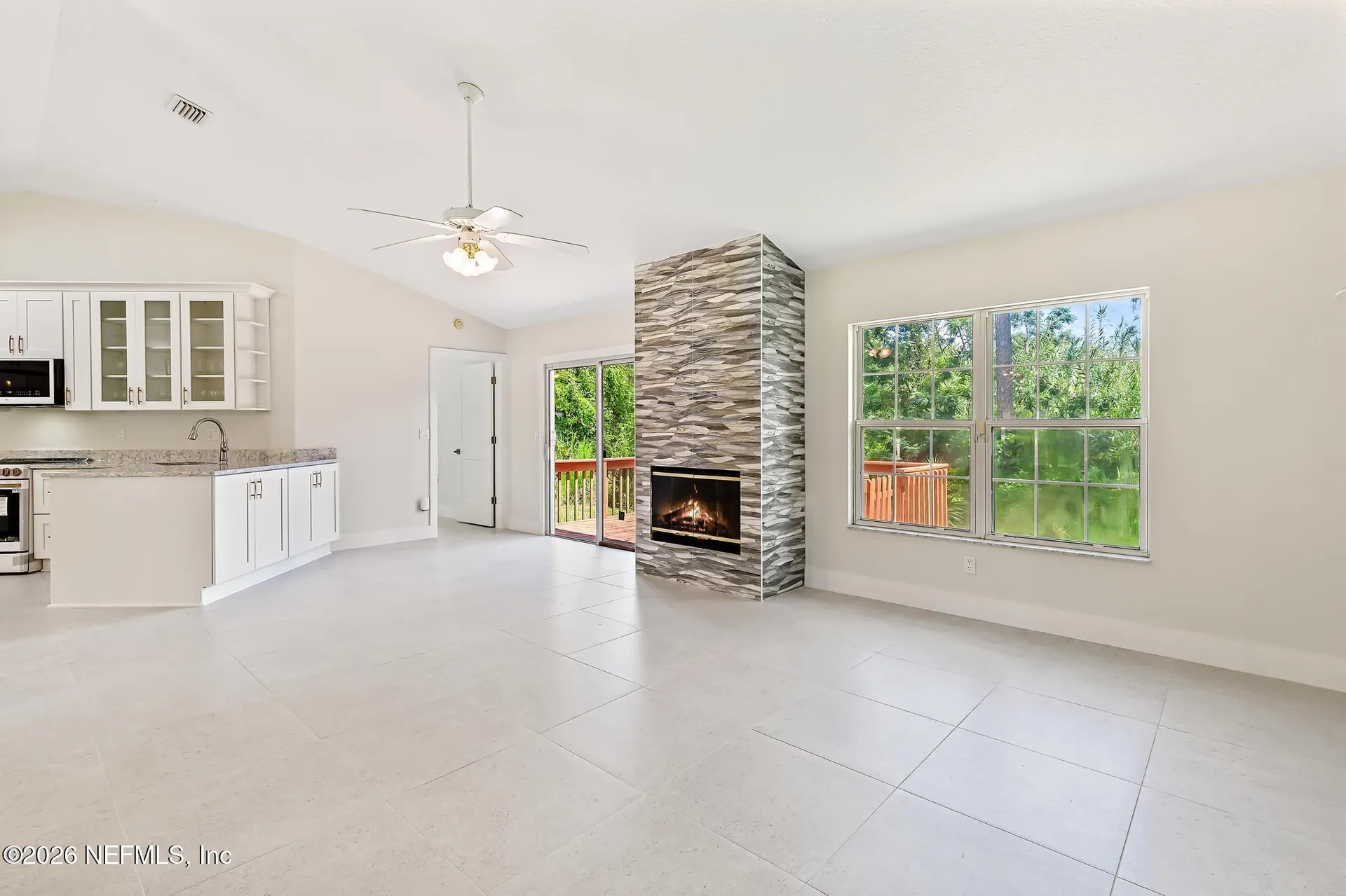 832 White Eagle Circle St. Augustine FL 32086