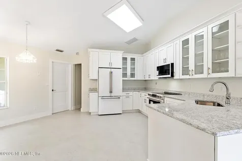 832 White Eagle Circle St. Augustine FL 32086
