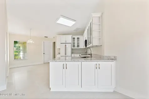 832 White Eagle Circle St. Augustine FL 32086