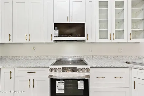 832 White Eagle Circle St. Augustine FL 32086