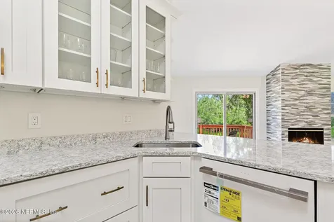 832 White Eagle Circle St. Augustine FL 32086